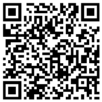 QR Code for bitcoin:bitcoin:bitcoin:bitcoin:dash:XidxXQARSiquy2YAHSJ22e4AXQDh4bJXca