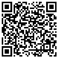 QR Code for bitcoin:bitcoin:bitcoin:bitcoin:dash:Xidy88ca99E433WZCCTJ84PgyRW2W9h66F