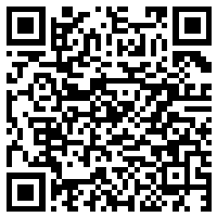 QR Code for bitcoin:bitcoin:bitcoin:bitcoin:dash:XidyDcwkVNUZ26ErP8ALiQGf71cfRMBb96