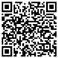 QR Code for bitcoin:bitcoin:bitcoin:bitcoin:dash:XidyahRtjUXVtc2Znb4A6e2u7dAPFH1spf