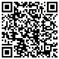 QR Code for bitcoin:bitcoin:bitcoin:bitcoin:dash:XidzNwpqJsQPcieyprAjJSYTmA5mWp7TXr