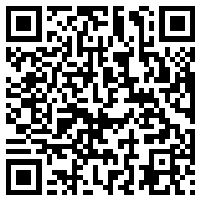 QR Code for bitcoin:bitcoin:bitcoin:bitcoin:dash:Xidzaps5ZMZKjAPDphpkwM45obLHCcfuAL