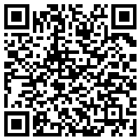 QR Code for bitcoin:bitcoin:bitcoin:bitcoin:dash:Xie4BiykXmPQ4TRFpNHipxoFZjxS6qMZ95