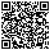 QR Code for bitcoin:bitcoin:bitcoin:bitcoin:dash:Xie5sgEhJmkVbDUUT7KPsEh5DQojmbYFb9