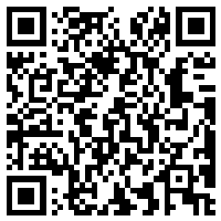 QR Code for bitcoin:bitcoin:bitcoin:bitcoin:dash:Xie5zfEYZKK6sR6ir1P11xPShcAXzaR5WN