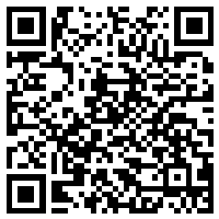 QR Code for bitcoin:bitcoin:bitcoin:bitcoin:dash:Xie7TPe4EBX4dpVqLHAfZyt74ho6isNGGe