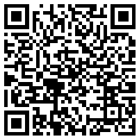 QR Code for bitcoin:bitcoin:bitcoin:bitcoin:dash:Xie8CEgQv6DdaAsyNovApas4hqeW9R8ZAz