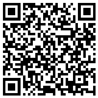 QR Code for bitcoin:bitcoin:bitcoin:bitcoin:dash:Xie9HLfPJ2xudx4BCYuRRYQuTDWXnn5jpD