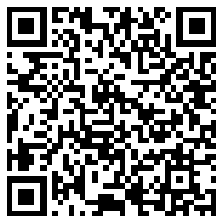 QR Code for bitcoin:bitcoin:bitcoin:bitcoin:dash:XieCFrVCWcURtDL7RyqPeGRKstfRYxWWAU