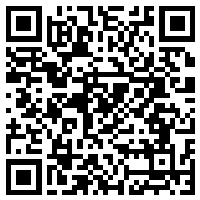 QR Code for bitcoin:bitcoin:bitcoin:bitcoin:dash:XieDD45aEEPyXMeTGd9udJ6xHanFPtVcTn