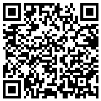 QR Code for bitcoin:bitcoin:bitcoin:bitcoin:dash:XieEFS1TSxnq9RJ2rDQxTgkA8PVMStrqGw