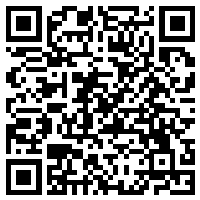 QR Code for bitcoin:bitcoin:bitcoin:bitcoin:dash:XieEfKmLWCPebUMpWHWtVi9FtyVLK97NuB