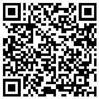 QR Code for bitcoin:bitcoin:bitcoin:bitcoin:dash:XieEjUa6mRAnMu56rMCT9CYCKVdahsiGR4