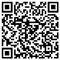 QR Code for bitcoin:bitcoin:bitcoin:bitcoin:dash:XieGYLALNTUtcf2bd4rxiugDZ6GEyYLct9