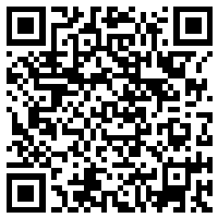 QR Code for bitcoin:bitcoin:bitcoin:bitcoin:dash:XieGwG11GAxXhusbDEG2hSWRnDreH6WDv2