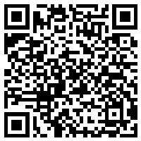 QR Code for bitcoin:bitcoin:bitcoin:bitcoin:dash:XieKiPv4iKPnnuPfunMGagtKdCBSio7jEB