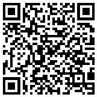 QR Code for bitcoin:bitcoin:bitcoin:bitcoin:dash:XieLFPuyFErtuBdafPFhgx9ZguXYJFcbr7