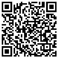 QR Code for bitcoin:bitcoin:bitcoin:bitcoin:dash:XieNJuoBNQG2MUGoQcjFeHjWUNd32mpgFr