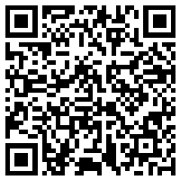 QR Code for bitcoin:bitcoin:bitcoin:bitcoin:dash:XieNmhtHyV1eMTcoNeZPCC3xQyydGh1rts