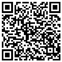 QR Code for bitcoin:bitcoin:bitcoin:bitcoin:dash:XiePMSXi49HnVEfQGVfcayzosJDfCfFZFM