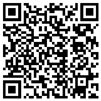 QR Code for bitcoin:bitcoin:bitcoin:bitcoin:dash:XiePRoR4Jf2pegvLPmBriTz948amWPPfr8