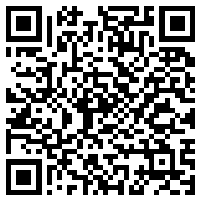 QR Code for bitcoin:bitcoin:bitcoin:bitcoin:dash:XieRHhSxkWsDe7wycPiHdErJaqy69K5yfc
