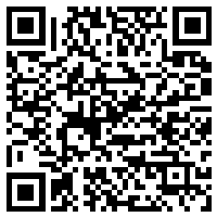 QR Code for bitcoin:bitcoin:bitcoin:bitcoin:dash:XieRRCYRfuLRH1XWk3bFpxAC2KERAMTYsF