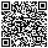 QR Code for bitcoin:bitcoin:bitcoin:bitcoin:dash:XieSXs8bubFPcG6NvbwDYQffK4PaAda2Zz