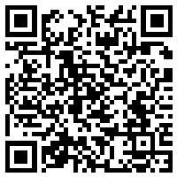 QR Code for bitcoin:bitcoin:bitcoin:bitcoin:dash:XieTFbegPw4qJAP5E1JiPbT1DMzU4JKYdT