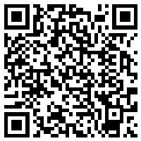 QR Code for bitcoin:bitcoin:bitcoin:bitcoin:dash:XieTHVpAMMAUfRHiuPiKBGT4EPTtTqHM3a