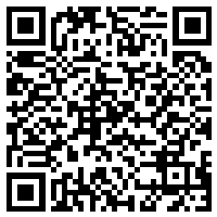 QR Code for bitcoin:bitcoin:bitcoin:bitcoin:dash:XieTuxPL31DqPVCraUit32DpaqDoRTun9n