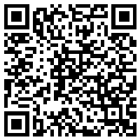 QR Code for bitcoin:bitcoin:bitcoin:bitcoin:dash:XieTymL1bLz7knXxwPR86PFMrKBmjXspFh