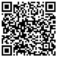 QR Code for bitcoin:bitcoin:bitcoin:bitcoin:dash:XieVCZBW2NHLC5ka7zoW78CpPsw2ePD5Jo