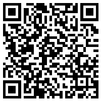 QR Code for bitcoin:bitcoin:bitcoin:bitcoin:dash:XieWegvouXE2qjjouDcsUpTStPCeL81i2j
