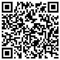 QR Code for bitcoin:bitcoin:bitcoin:bitcoin:dash:XieWoAQ23AXBMujbs8QM4P1GmdQRqiWkkF