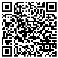QR Code for bitcoin:bitcoin:bitcoin:bitcoin:dash:XieXxFdMjGg7a7ihSQ9yue7B7d3Datn11P