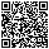 QR Code for bitcoin:bitcoin:bitcoin:bitcoin:dash:XieYEd7ipnbLJNj4gr1y4TwVT7KXB6fZmt