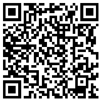 QR Code for bitcoin:bitcoin:bitcoin:bitcoin:dash:XieYmwH84NhsQqWfUTm5c1RipdaQynumsR