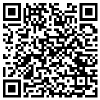 QR Code for bitcoin:bitcoin:bitcoin:bitcoin:dash:Xiea8m2MfgamrdMEufNDa79prChR8uEA7c