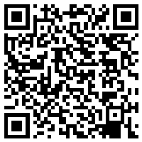 QR Code for bitcoin:bitcoin:bitcoin:bitcoin:dash:Xiea9CoPeFmhuSVAYDzRa49XUaBEDFuKo4