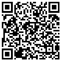 QR Code for bitcoin:bitcoin:bitcoin:bitcoin:dash:XieaCRbZ6ss9tjAB24npAk772tCTPyMQQk