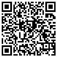 QR Code for bitcoin:bitcoin:bitcoin:bitcoin:dash:XiebeGFhhGevDANerr1R9vNcQP1SxCduP6