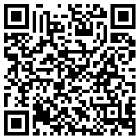 QR Code for bitcoin:bitcoin:bitcoin:bitcoin:dash:XiecGpkSdAzYECANp25yt4Xgm3PSuCeF2e