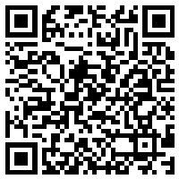 QR Code for bitcoin:bitcoin:bitcoin:bitcoin:dash:XieeZSwpbuGYUYdZtV6mteAsPri8VbJMnF