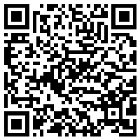 QR Code for bitcoin:bitcoin:bitcoin:bitcoin:dash:Xief2TQLRXZncHjJRTN3tuxhhR3N31g2Sm