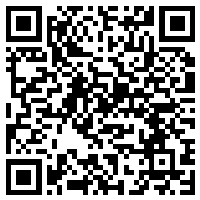 QR Code for bitcoin:bitcoin:bitcoin:bitcoin:dash:Xief2xeSw3SpnV7gTEfEUybxTUCH1Kj9Sp