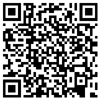 QR Code for bitcoin:bitcoin:bitcoin:bitcoin:dash:Xief3a6MhDcfFbxUhs4EKAkaLeo4woqdMt