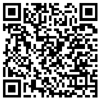 QR Code for bitcoin:bitcoin:bitcoin:bitcoin:dash:XiefDbBik57NxQWPycxWN1KXmbYuPDBiUn