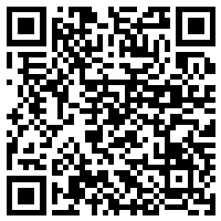 QR Code for bitcoin:bitcoin:bitcoin:bitcoin:dash:XiefK6Wd9KNNc5EZVwrHdQwtS2bSbNUdMe