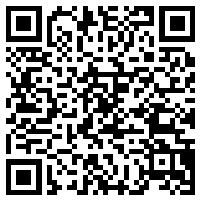 QR Code for bitcoin:bitcoin:bitcoin:bitcoin:dash:XiefQXSD52k419kMbLvcGXLhcWtETVf1DZ